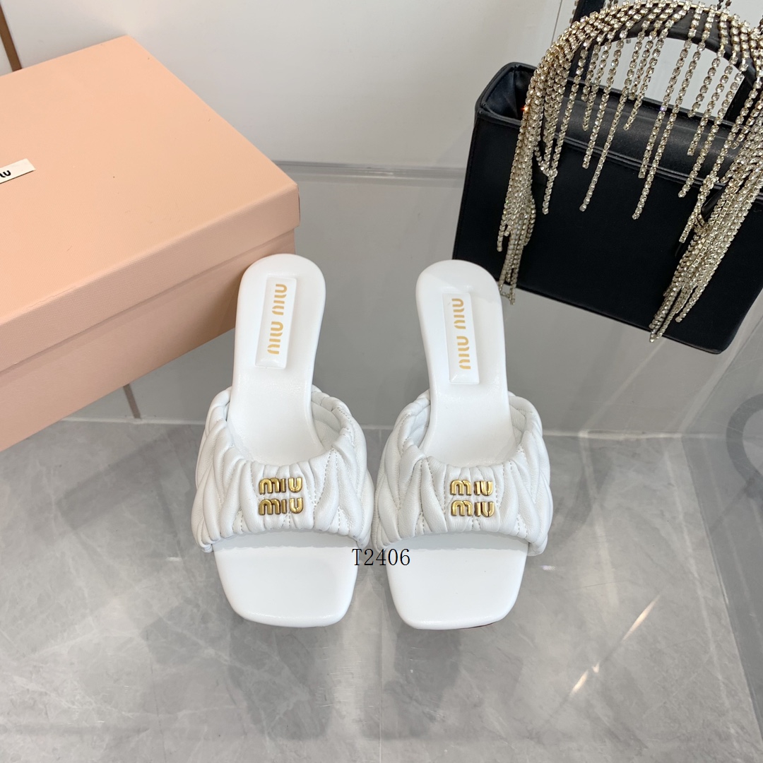 Miu Miu sz35-39 h0601 70